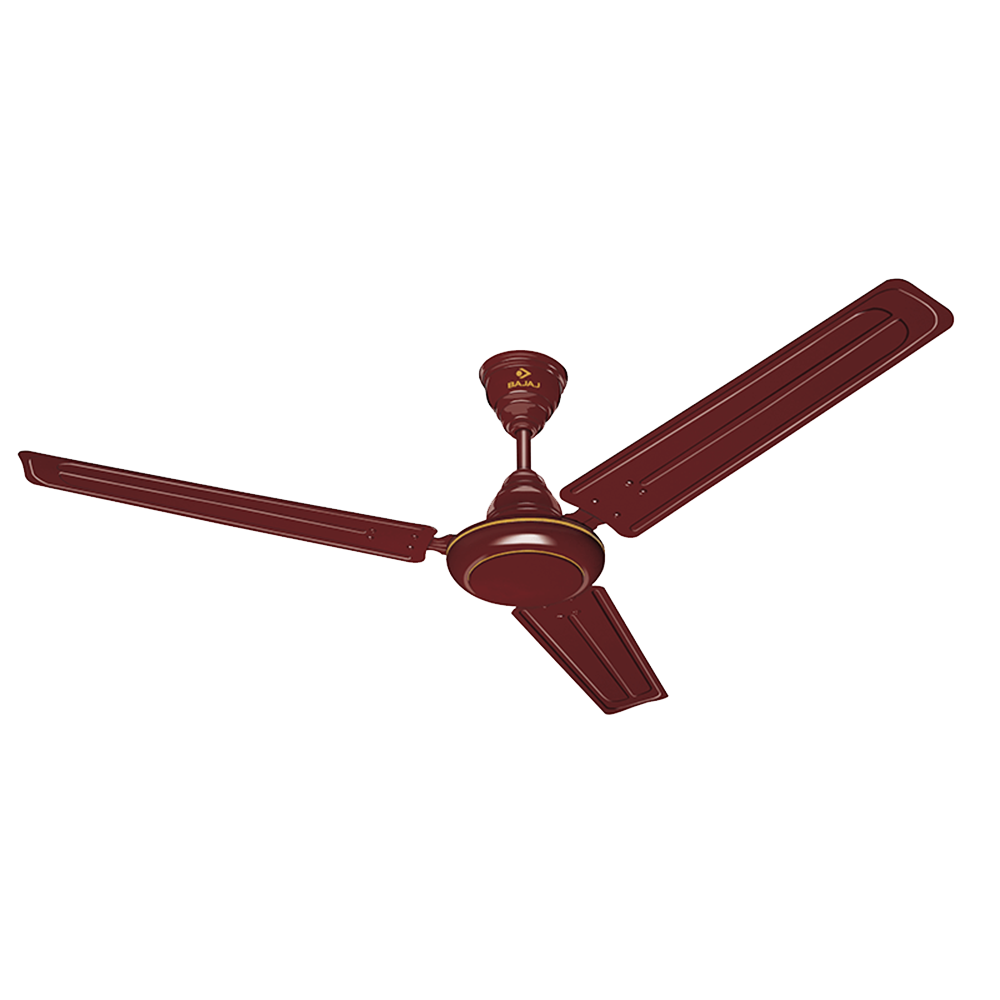 Buy Bajaj Sabse Tezz 14EE 140cm Sweep 3 Blade Ceiling Fan Full Copper buy-bajaj-sabse-tezz-14ee-140cm-sweep-3-blade-ceiling-fan-full-copper